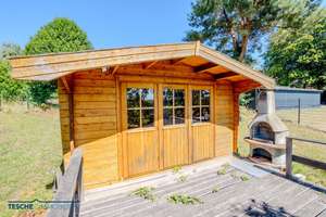Familienchance auf 1.151 m² – freistehendes Haus mit Garten und Entwicklungspotenzial – Die vollständige Adresse der Immobilie erhältst du vom Anbieter., 42859 Falkenberg, Remscheid – Vorschaubild 10