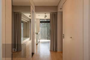VILLA IM ORIGINAL BAUHAUS-STIL | KANZLERVIERTEL – 67071 Oggersheim, Ludwigshafen am Rhein – Vorschaubild 53