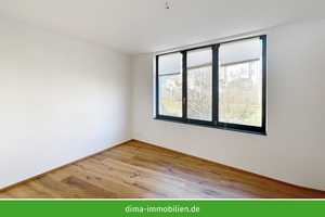 Traumhaftes Reihenhaus direkt am Park mit Garten, Balkon, Garage u.v.m. – Kantatenweg 22, 4229 Leipzig – Vorschaubild 9