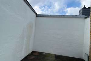 Wohnen mit Charakter: 2-Zimmer-Wohnung in der Kölner Altstadt – Greesbergstr 2, 50668 Altstadt/Nord, Köln – Vorschaubild 7