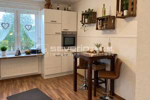 Modernisiertes Mehrfamilienhaus für Kapitalanleger / Eigennutzer! – 44369 Jungferntal-Rahm, Dortmund – Vorschaubild 13