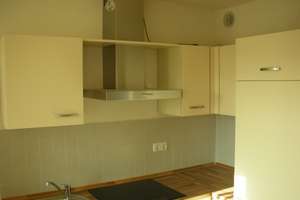 3-Zimmer-Dachgeschosswohnung in Bielefeld Brackwede – 33647 Brackwede, Bielefeld – Vorschaubild 2