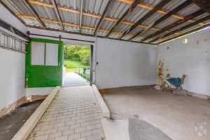 Familienhaus mit Werkstatt, Hof & großem Garten in Stolberg-Vicht – Aachen (Kreis) – Vorschaubild 32