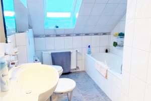 Familienfreundliches Wohnhaus in Lotte mit Einliegerwohnung – Die vollständige Adresse der Immobilie erhältst du vom Anbieter., 49504 Lotte – Vorschaubild 19