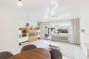 Modernisiertes Reihenmittelhaus in Hagen-Hohenlimburg – Die vollständige Adresse der Immobilie erhältst du vom Anbieter., 58119 Hohenlimburg (Ortsteil), Hagen – Vorschaubild 2