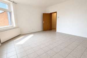 Großzügige, frisch renovierte 4-Zimmer-Wohnung in Bochum – Rüsigstr. 3, 44894 Werne, Bochum – Vorschaubild 3