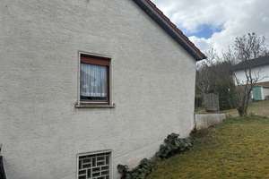 Einfamilienhaus oder Ferienhaus in ruhiger Lage! – Die vollständige Adresse der Immobilie erhältst du vom Anbieter., 64385 Reichelsheim (Odenwald) – Vorschaubild 13