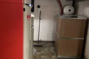 Wohnen & Arbeiten - 2FH mit Eventhalle & Büroetage – Hof – Vorschaubild 13
