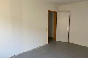 Gut geschnittene 2-Zimmerwohnung in Wohnanlage – Oldenfelder Straße 27a, 22143 Rahlstedt, Hamburg – Vorschaubild 4
