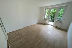 ++ wunderschöne 3-Raum Wohnung mit Balkon - top angesagte Lage ++ – Hans-Sachs-Str. 48, 9126 Chemnitz – Vorschaubild 15