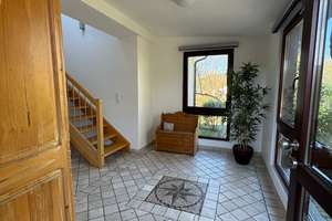 *Seltene Gelegenheit*