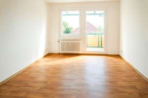 Attraktive 3-Raumwohnung sucht neuen Mieter – Gr. Diesdorfer Straße 94, 39110 Stadtfeld West, Magdeburg – Vorschaubild 3