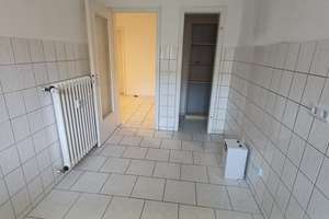 3-Zimmer-Wohnung mit Loggia in Krefeld Fischeln – Vaaßenweg 7, 47807 Fischeln, Krefeld – Vorschaubild 4