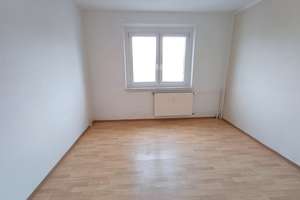 Helle 3-Zimmer-Wohnung mit Balkon in Schmalkalden – Allendestraße 71, 98574 Schmalkalden – Vorschaubild 9
