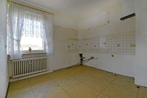 2-Fam.-DHH auf attraktivem Grundstück in ruhiger Lage von Kassel-Fasanenhof – 34125 Fasanenhof, Kassel – Vorschaubild 15
