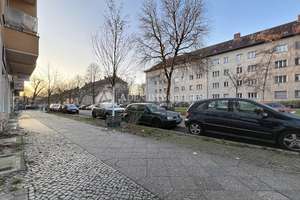 Property thumbnail 29