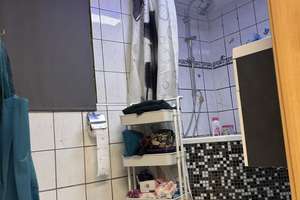 Wohnen mit Charakter: Modernisiertes Haus in Aalen – Kollmannweg 5, 73432 Unterkochen, Aalen – Vorschaubild 19
