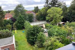 Mehrfamilienhaus in DO-Sölde mit Eigennutzer-Qualität! – Die vollständige Adresse der Immobilie erhältst du vom Anbieter., 44289 Sölde, Dortmund – Vorschaubild 3