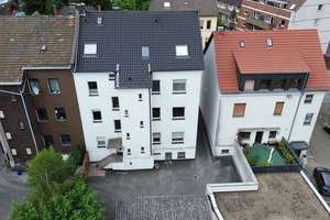 Mehrfamilienhaus mit Potenzial – Zuhause schaffen und gleichzeitig investieren – Die vollständige Adresse der Immobilie erhältst du vom Anbieter., 44388 Lütgendortmund (Ortsteil), Dortmund – Vorschaubild 15
