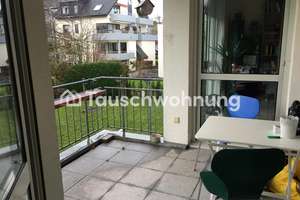 Tauschwohnung: Tolle Wohnung in Beuel – Die vollständige Adresse der Immobilie erhältst du vom Anbieter., 53225 Beuel-Mitte, Bonn – Vorschaubild 5