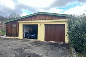 GROSSZÜGIGES MEHRFAMILIENWOHNHAUS IN BEVORZUGTER WOHNLAGE VON GAILDORF! – Die vollständige Adresse der Immobilie erhältst du vom Anbieter., 74405 Gaildorf – Vorschaubild 16