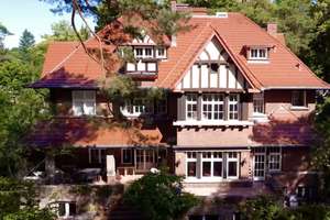 Property thumbnail 8