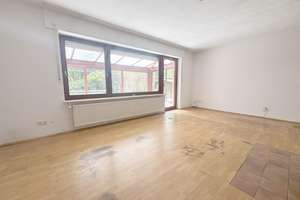 Großzügiges Zweifamilienhaus mit großem Grundstück, Garten und Garage an Knoops Park – 28717 Sankt Magnus, Bremen – Vorschaubild 8