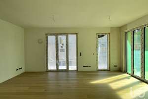 Neuer Kaufpreis! Moderne Maisonette-Wohnung mit 7 Zimmern, mit eigenem Garten und Terrasse (WE1) – Hielscherstr. 51, 13158 Wilhelmsruh, Berlin – Vorschaubild 13
