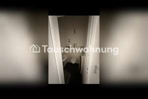 Tauschwohnung: Schöne 2-Zimmer-Wohnung (64 m²) im Herzen von Köln-Nippes – Die vollständige Adresse der Immobilie erhältst du vom Anbieter., 50733 Nippes (Ortsteil), Köln – Vorschaubild 10
