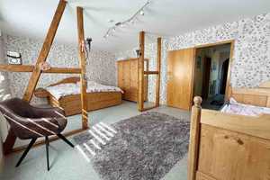 FREIRAUM FÜR FAMILIE, GARTENFREUDE & KREATIVITÄT  *** WohnTraumVermittlung.com – Laubusstraße 50, 65606 Limburg-Weilburg (Kreis) – Vorschaubild 21