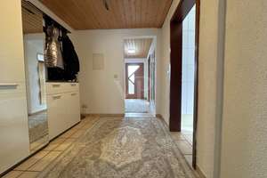 Familienfreundliche Wohnung mit Balkon, Gartenanteil & großzügiger Raumaufteilung – Die vollständige Adresse der Immobilie erhältst du vom Anbieter., 75180 Sonnenberg, Pforzheim – Vorschaubild 11