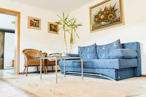 Property thumbnail 24