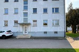 Einziehen und direkt wohlfühlen – gepflegte ETW mit sonnigem Balkon in Haspe – Die vollständige Adresse der Immobilie erhältst du vom Anbieter., 58135 Haspe-West, Hagen – Vorschaubild 10