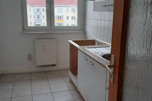 EBK geschenkt für die attraktive Drei-Zimmer-Wohnung mit Aufzug – Moritzstraße 79, 8523 Neundorfer Vorstadt, Plauen – Vorschaubild 7