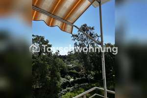 Tauschwohnung: schöne lichtdurchflutete 3-Zimmer-Wohnung in Weissensee – Hansastraße 160, 13088 Weißensee, Berlin – Vorschaubild 11