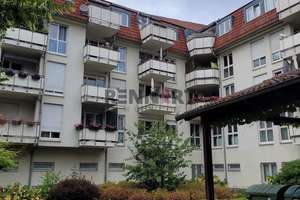 Tolle 3-Raum-Wohnung in Lindenau! – 4177 Altlindenau, Leipzig – Vorschaubild 3