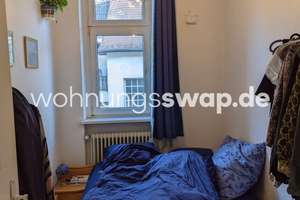 Wohnungstausch: Gervinusstraße 17 – Gervinusstraße 17, 10000 Charlottenburg, Berlin – Vorschaubild 5