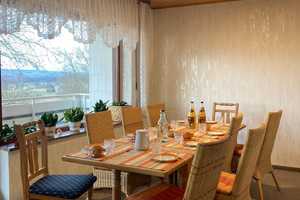 Ein Zuhause für die ganze Familie *PROVISIONSFREI* – Kulmbach (Kreis) – Vorschaubild 3