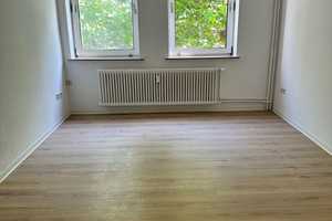 Gemütliche 2-Zimmer Wohnung zum 16.07. zu vermieten – Rheinstr. 41, 27570 Bremerhaven – Vorschaubild 1