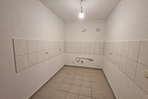 Exklusiv für Sie, zwei Kaltmieten frei bei Mietbeginn vor Ostern! – Bernhard-Kellermann-Str. 23, 39120 Leipziger Straße, Magdeburg – Vorschaubild 6