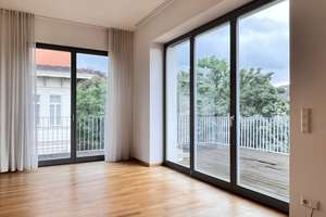 Exklusive 4,5-Zimmer-Wohnung im Musikviertel Leipzig – Die vollständige Adresse der Immobilie erhältst du vom Anbieter., 4107 Zentrum-Süd, Leipzig – Vorschaubild 20
