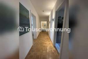 Tauschwohnung: 83qm 3Zi zentral in Altstadt gegen 3Zimmer in 81371 / 81379 – Die vollständige Adresse der Immobilie erhältst du vom Anbieter., 80331 Angerviertel, München – Vorschaubild 3
