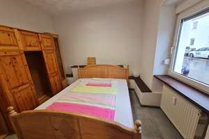 Möblierte 2-ZKB-EG Wohnung – Kaiserstraße 116 A, 66133 Scheidt, Saarbrücken – Vorschaubild 4