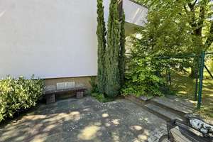 Charmante 1-Zimmer-Wohnung mit großem Balkon & Einbauküche - ruhig & grün im Westenviertel – Die vollständige Adresse der Immobilie erhältst du vom Anbieter., 93049 Westenviertel, Regensburg – Vorschaubild 19