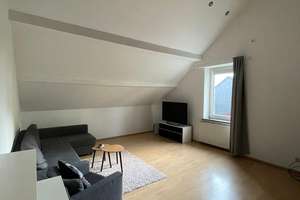 Großzügige 3-Zimmer-Wohnung in verkehrsgünstiger Lage von Bochum-Linden zu vermieten – Am Krüzweg 70, 44879 Linden, Bochum – Vorschaubild 8
