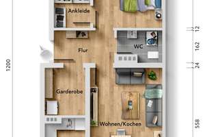 Property thumbnail 32