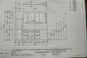 Property thumbnail 30