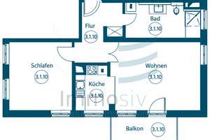 Property thumbnail 14