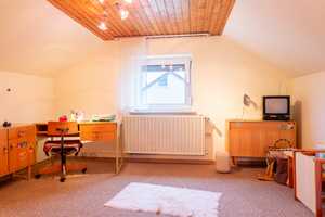 Großes Grundstück großes Glück – Karlsruhe (Kreis) – Vorschaubild 11