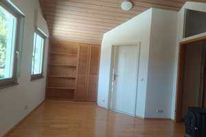 Neu renoviertes Einfamilienhaus mit viel Platz in 94051 Hauzenberg - zentrumsnah & ruhig (Sackgasse) – 94051 Hauzenberg – Vorschaubild 30